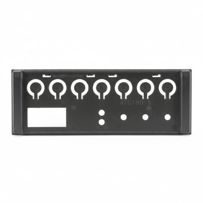 MATSUSHITA ELECTRIC ATC18015