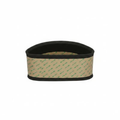 UNITED TECHNOLOGIES 34B0020N02