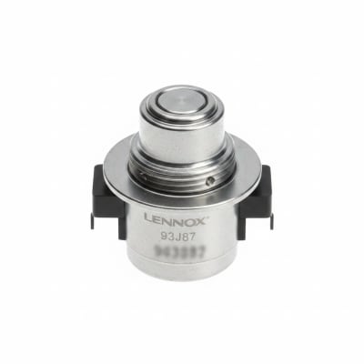 LENNOX 93J87