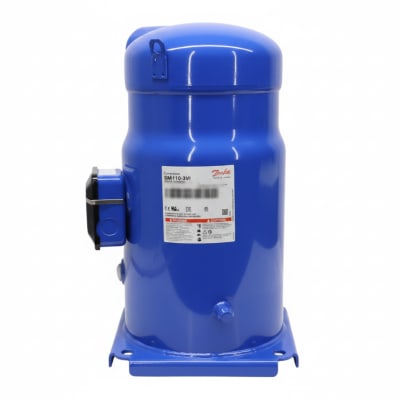 DANFOSS SM110-3VI