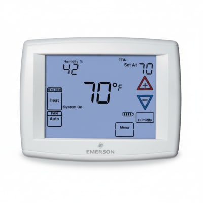 EMERSON B91