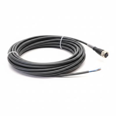 PEPPERL & FUCHS V15-G-20M-PUR-V15-G