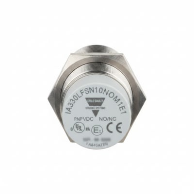 CARLO GAVAZZI IA30FSF10POM1