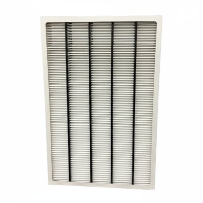 LENNOX X8789