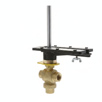 INVENSYS VB-2313-500-9-3