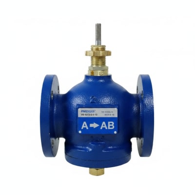 INVENSYS VB-9213-0-5-13