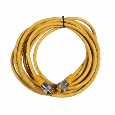 TURCK U-47503