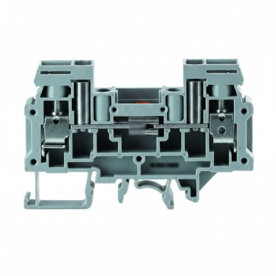 ALTECH CORP 37.558