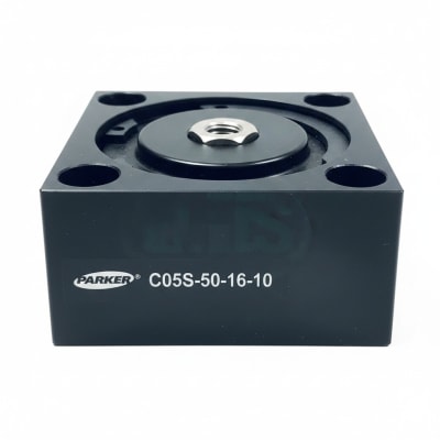 PARKER C05S-50-16-10