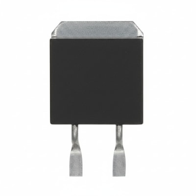 BOURNS PWR263S-35-75R0F