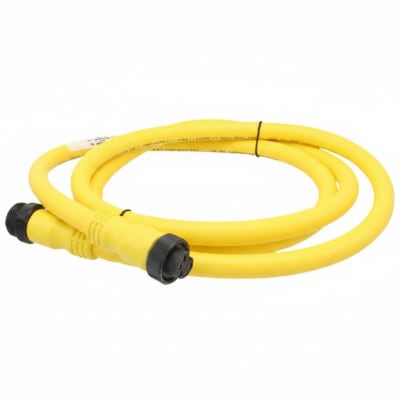 ALLEN BRADLEY 889N-F5AFNM-5