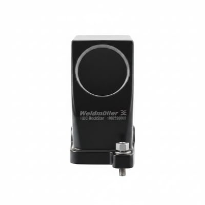 WEIDMULLER 1082800000