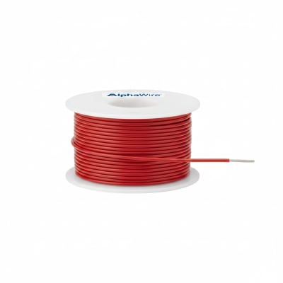 ALPHA WIRE 6820-RD001