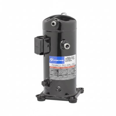 COPELAND ZB58KCE-TFD-950