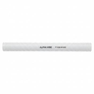 ALPHA WIRE P1058-WH002