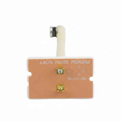 AAON P85450