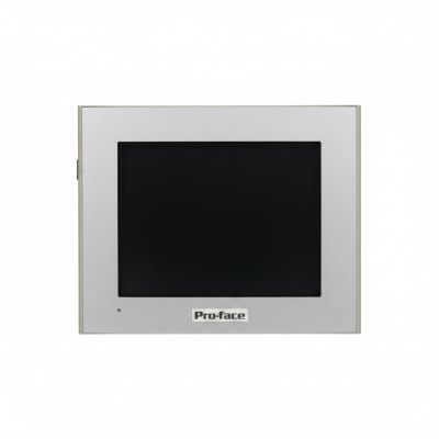 SCHNEIDER ELECTRIC PFXGP4303TAD