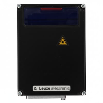 LEUZE BCL-41-R1-F100