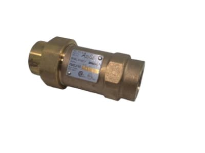 APOLLO VALVES 4ALF-3A-55A