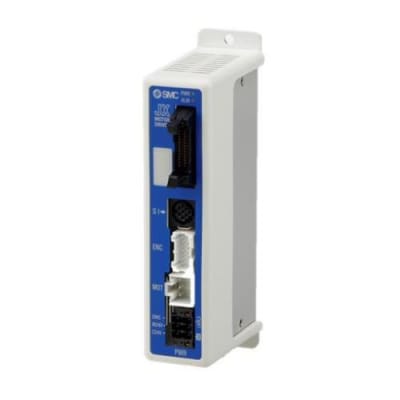 SMC JXC618-LEHF20K2-48