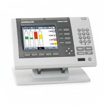 HEIDENHAIN CORP 30977825