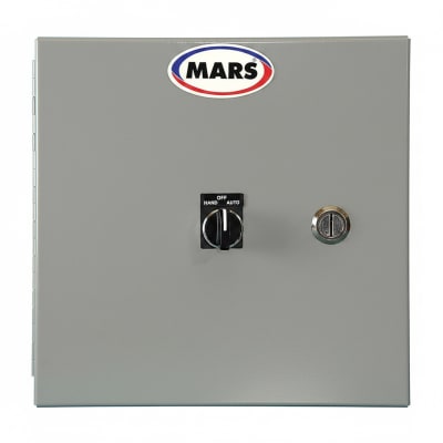 MARS 12253