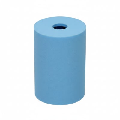 FESTO 36449