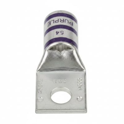 ABB THOMAS & BETTS 54112UFSP