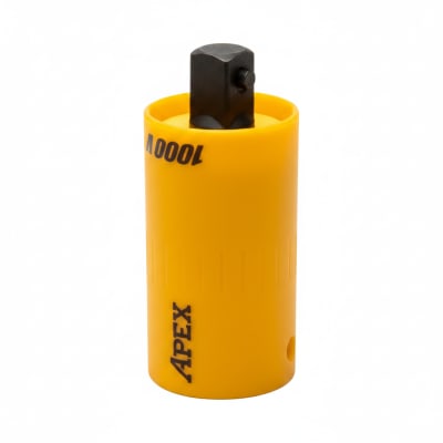 APEX TOOLS 994V