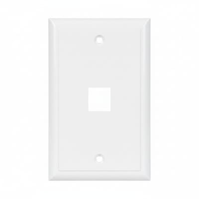EATON CORPORATION 5540W-MSP