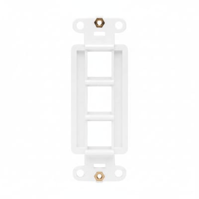 EATON CORPORATION 5523-5EW