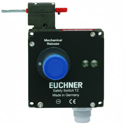 EUCHNER 109454