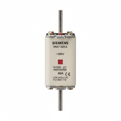 SIEMENS 3NA7220