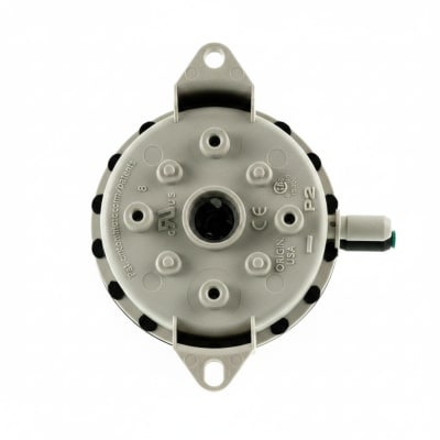 WEIL MCLAIN 511-624-401