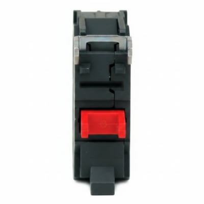 SIEMENS 6GK5795-6MT00-0AA0