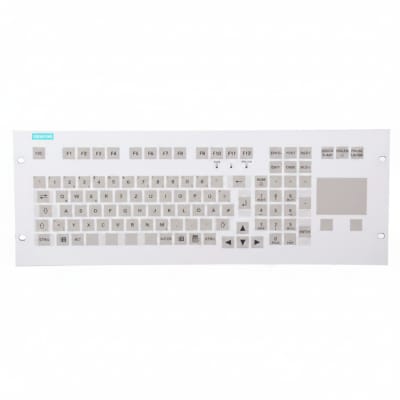 SIEMENS 6GF6710-3AE