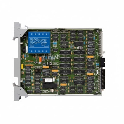 SIEMENS 6AG13311KF024AB0