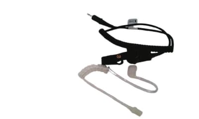 OTTO ENGINEERING C101199