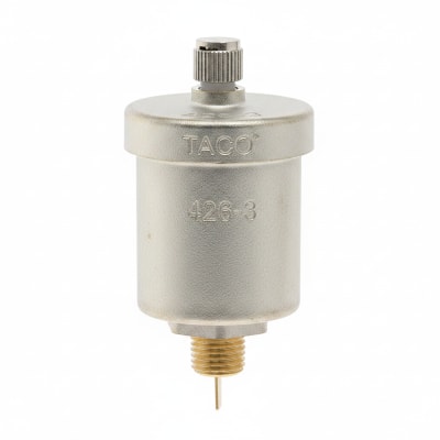 TACO 426-3