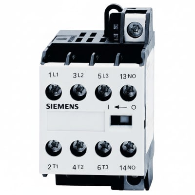 SIEMENS 3TG1010-0AM2