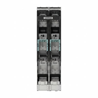 SIEMENS 3NJ4163-3BF01
