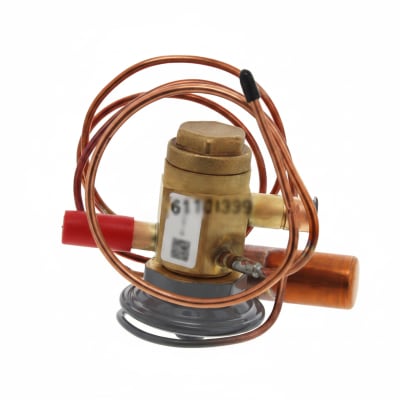 RHEEM 611039