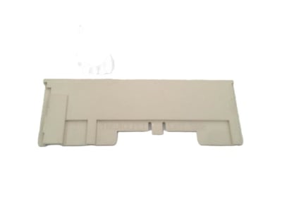 SCHNEIDER ELECTRIC TM5ACLPL10-EACH