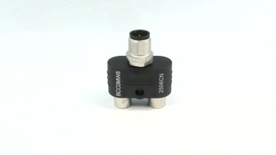 BALLUFF BCC M414-M314-M314-U0123-000