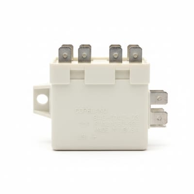 COPELAND 940-0140-04