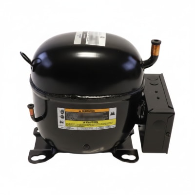 COPELAND RST70C1E-PFV-959