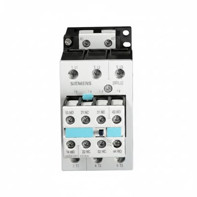 SIEMENS 3TH4293-0AL2
