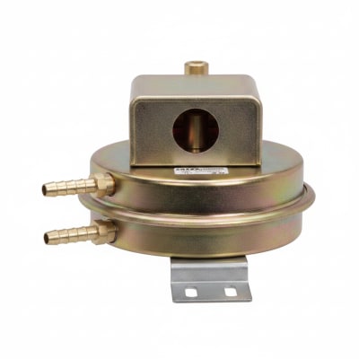 ANTUNES CONTROLS 8271003075