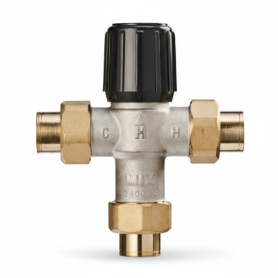 HONEYWELL AM101C1070-UT-1LF