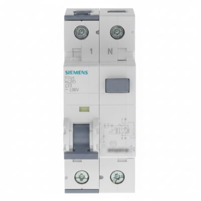 SIEMENS 5SU1354-1KK13
